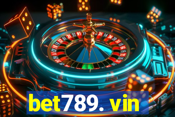 bet789. vin