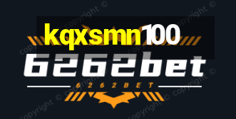 kqxsmn100