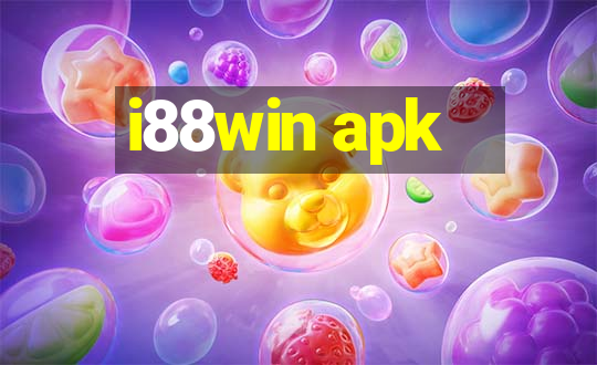 i88win apk