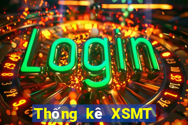 Thống kê XSMT ngày 15