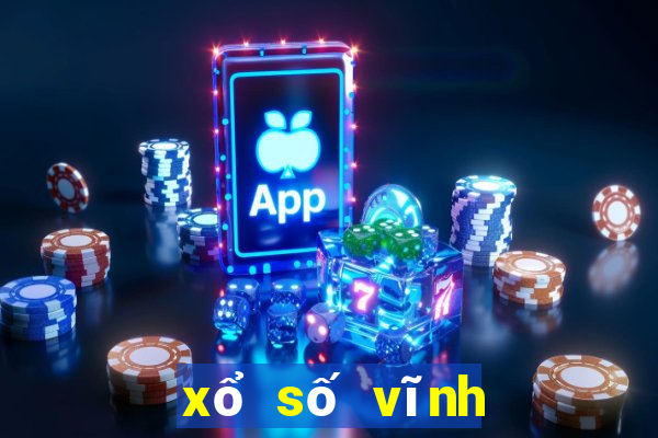 xổ số vĩnh long ngày 28 tháng 04