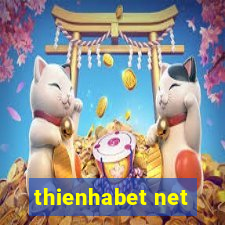 thienhabet net