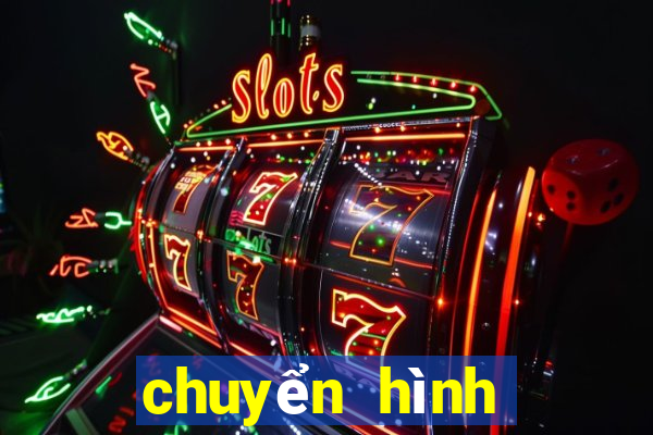 chuyển hình ảnh từ iphone cũ sang iphone mới