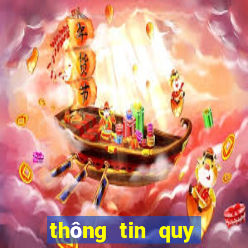 thông tin quy hoạch thanh hoá