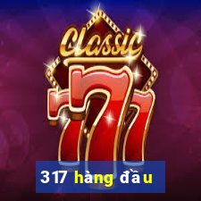 317 hàng đầu