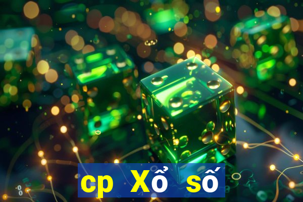 cp Xổ số Download Download