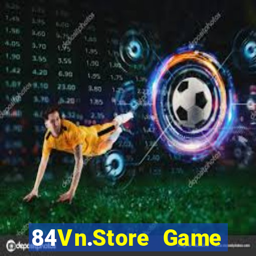 84Vn.Store Game Bài Yo88