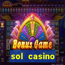 sol casino скачать на айфон