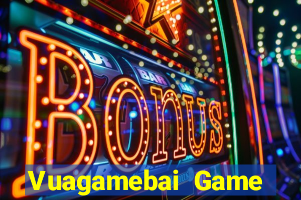 Vuagamebai Game Bài King