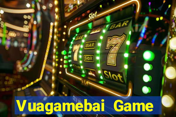 Vuagamebai Game Bài King