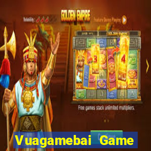 Vuagamebai Game Bài King