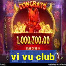 vi vu club