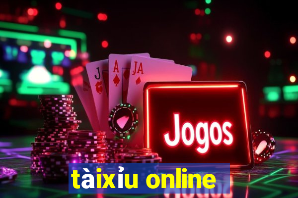 tàixỉu online