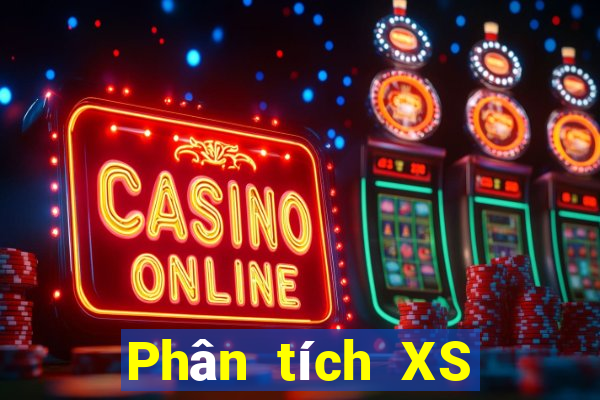 Phân tích XS Keno Vietlott ngày 27