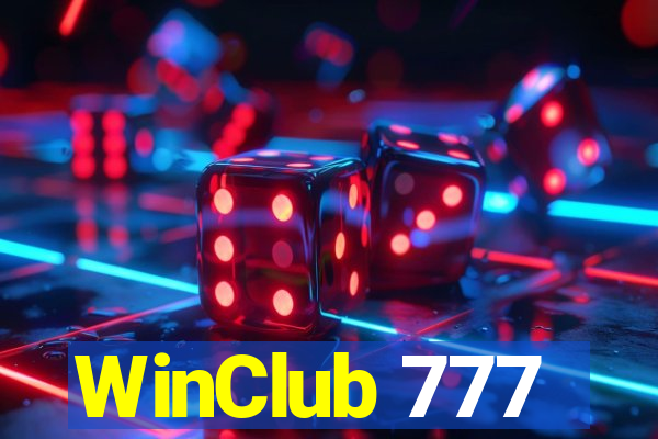 WinClub 777