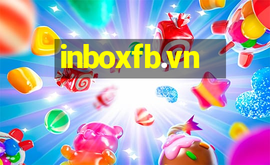 inboxfb.vn