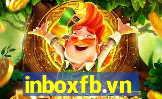 inboxfb.vn