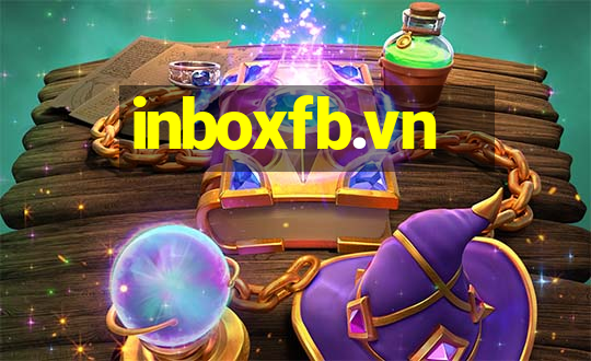 inboxfb.vn