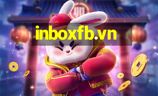 inboxfb.vn