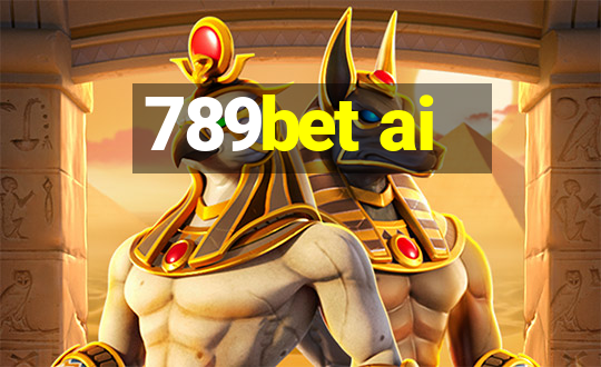 789bet ai