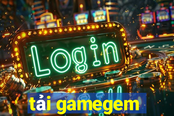 tải gamegem