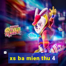 xs ba mien thu 4