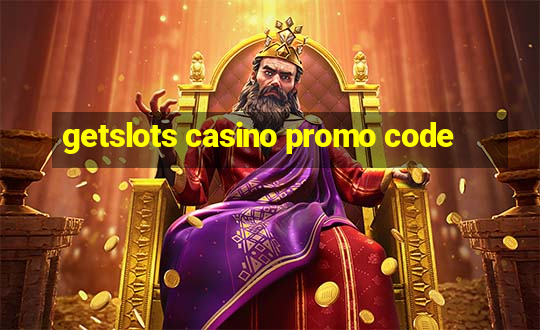 getslots casino promo code