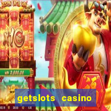 getslots casino promo code