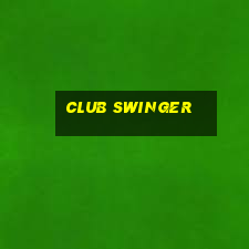 club swinger