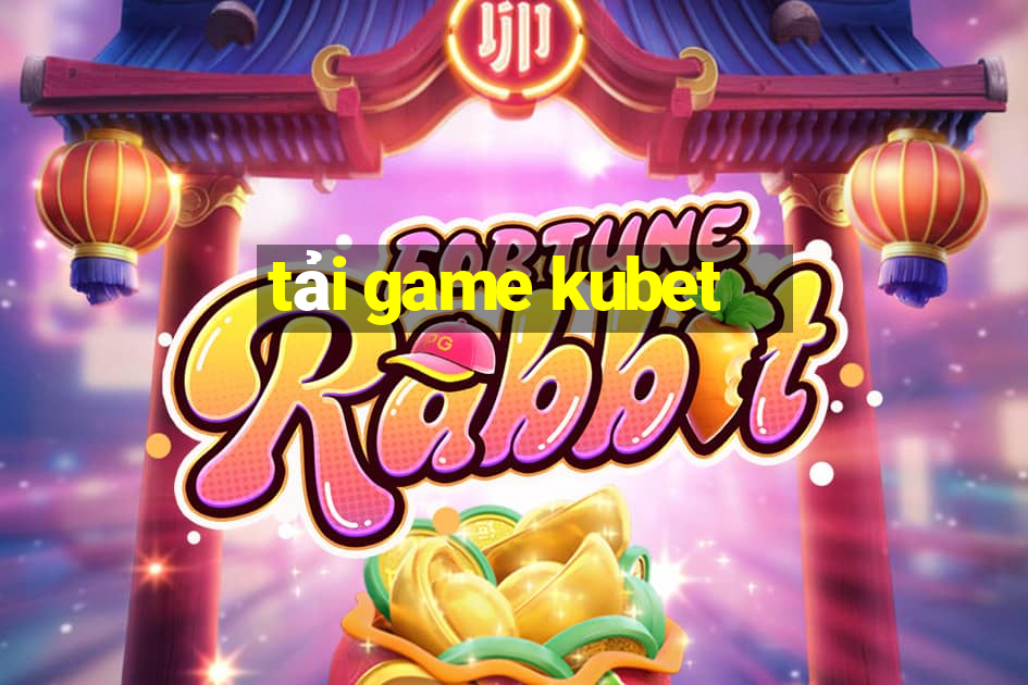 tải game kubet