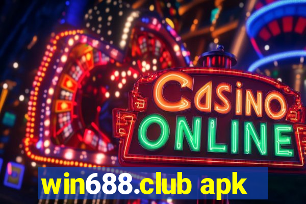 win688.club apk