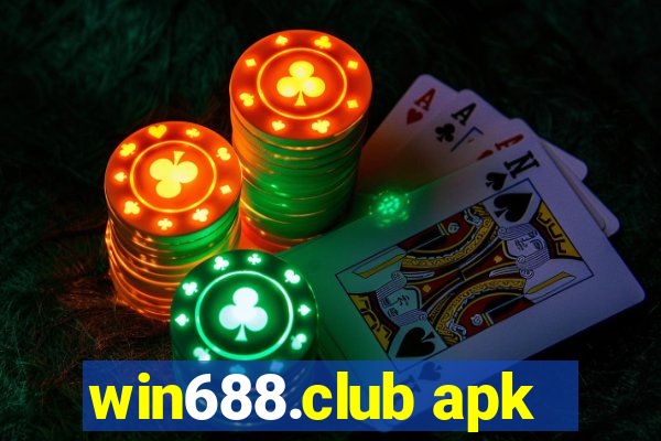 win688.club apk