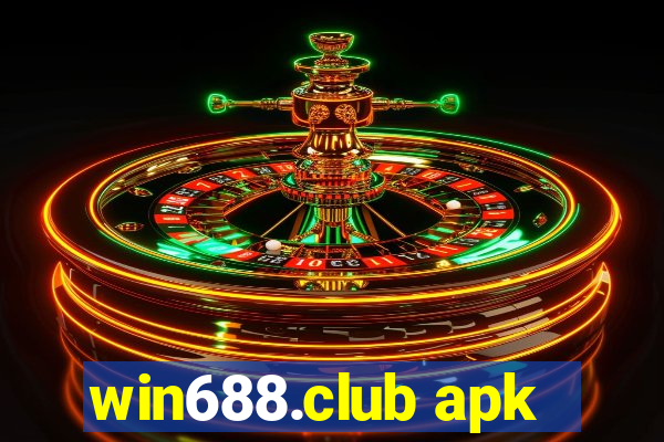 win688.club apk