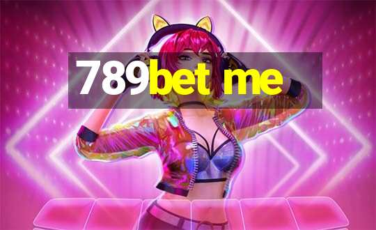 789bet me