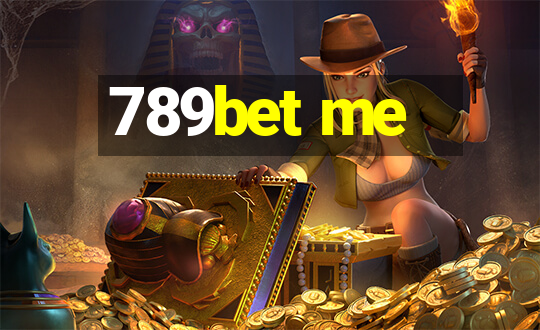 789bet me