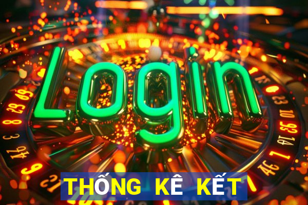 THỐNG KÊ KẾT QUẢ XSBN ngày 3