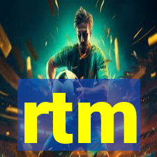 rtm