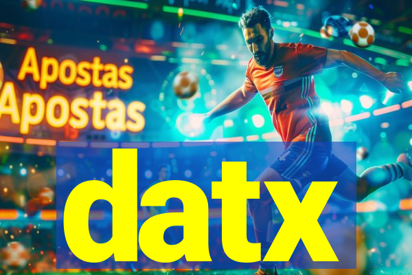 datx