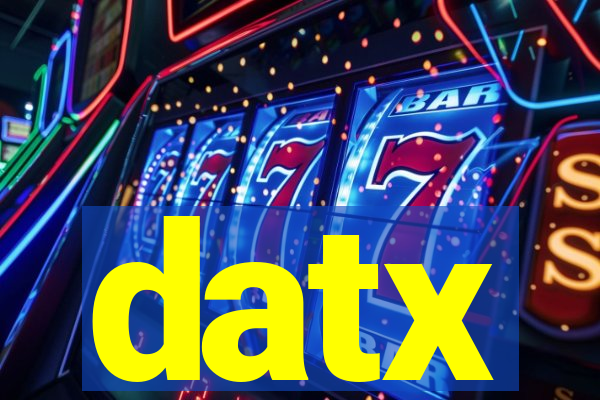 datx