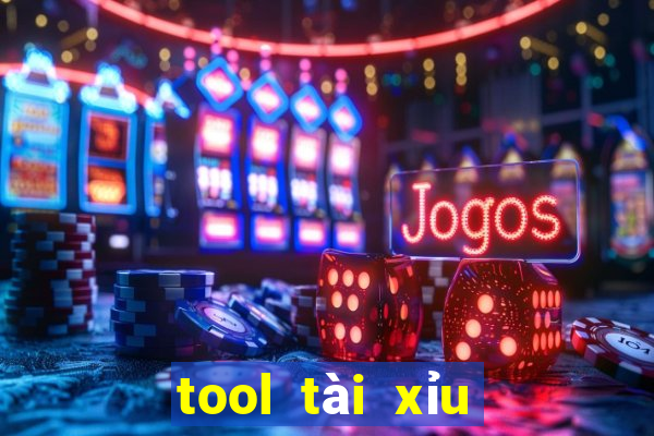 tool tài xỉu trên điện thoại