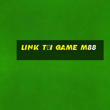 link tải game m88