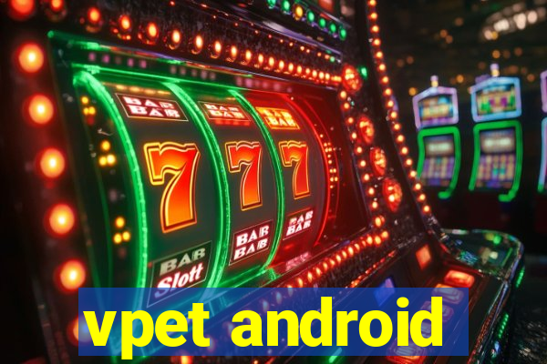 vpet android