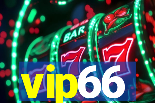 vip66