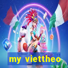 my viettheo