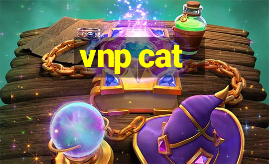 vnp cat