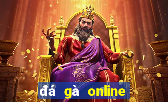 đá gà online tại ae888