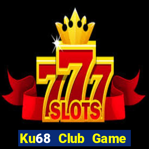 Ku68 Club Game Bài Go Math