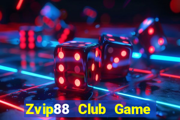 Zvip88 Club Game Bài Poker Đổi Thưởng