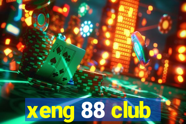 xeng 88 club