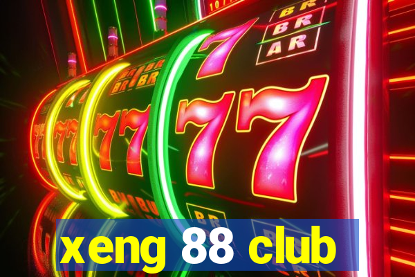 xeng 88 club